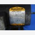 Baldor PN 135-148-10, 1-phase, 0.07 hp 115 Baldor PN 135-148-10, 1-phase, 0.07 hp 115